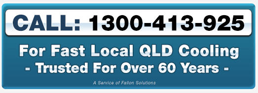 Call Today Hamilton Air Conditioning Technicians