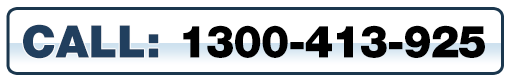Click to call Hamilton Air Conditioning Technicians