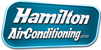 Hamilton Queensland Air Conditioning Technicians